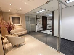 Gateway West (D7), Office #606793951